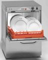 Zmywarka Fagor do naczy FI-60DD PROMOCJA ! Cena z VAT !