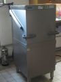 Zmywarka kapturowa Winterhalter GS 502