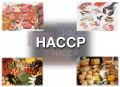 HACCP- opracowanie dokumentacji- Na opracowan� Ksi�g� HACCP daj� 100 % gwarancji !!! 