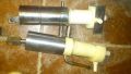 Elektro Freeze 2 pompy t�okowe dostawa w cenie