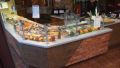 Ci�g wydawczy