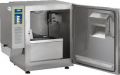 Frytownica gastronomiczna z systemem wentylacji 