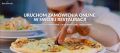 Restaumatic.com - system zamawiania jedzenie online przez stron� restauratora 