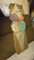 L�d rze�ba 150 x 64