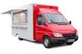 FOOD TRUCK - PRODUCENT