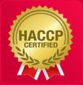 HACCP - Problem z Sanepidem ? 