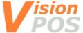SYSTEM SPRZEDAY VISION POS