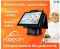 SYSTEM POS DLA TWOJEGO LOKALU - CENY PRDUCENTA, PROMOCJA