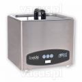 Sous Vide