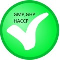 DOKUMENTACJA SZKOLENIA GMP/GHP/HACCP