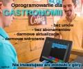 otwieram lokal gastronomiczny od czego zacz? Pomocy