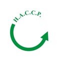 Przepisy HACCP